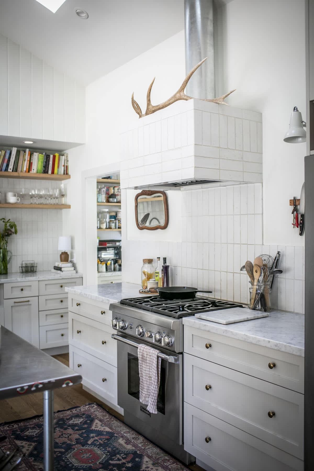 Homestead with Pool Hot Tub and Tastings Included 4