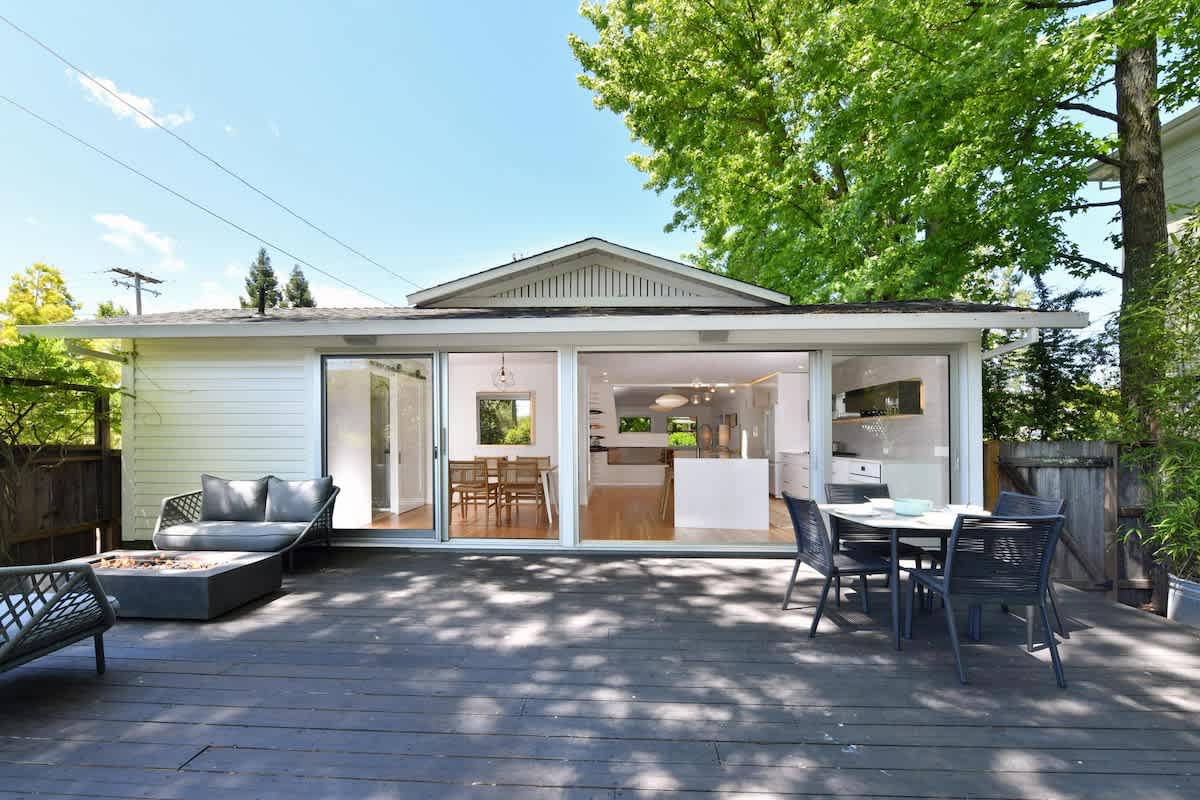 Fitch St Escape Wine Tastings Included 2