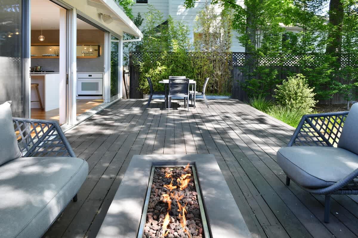 Fitch St Escape Wine Tastings Included 5