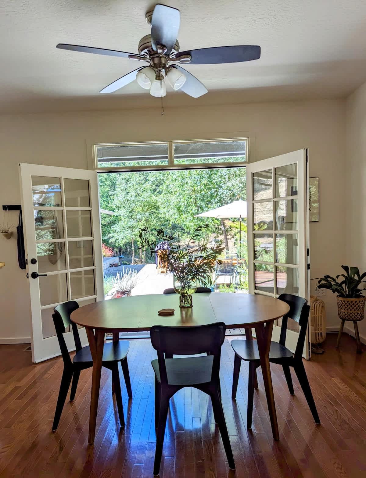 Puccioni Paradise Wine Tastings Included 3