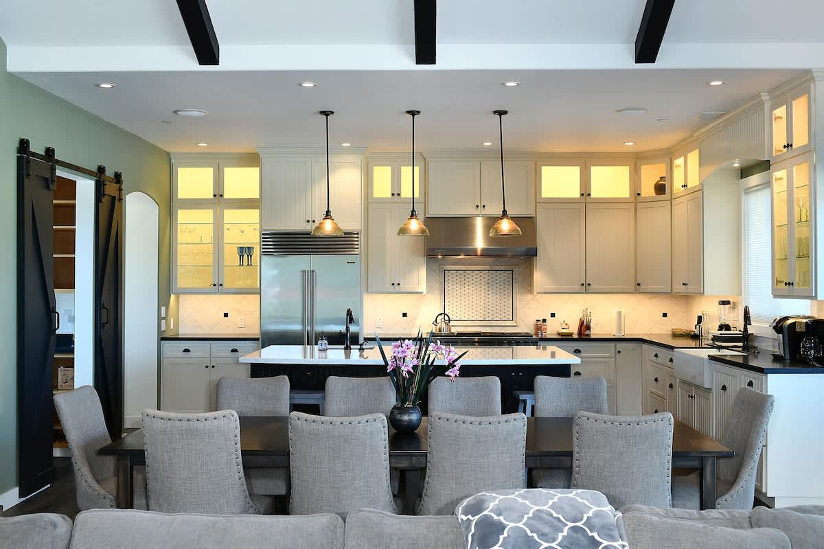 Sanctuary Estate Wine Tastings Included 4