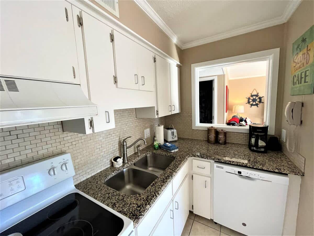 Ocean & Pool View Villa | Steps to Sandy Beach — Hilton Head Island, SC — vacation rental