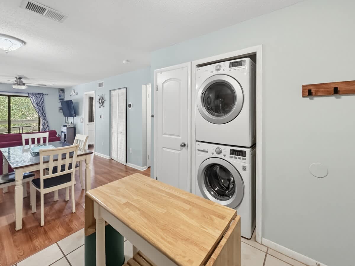 Fiddler’s Cove 6H: Pool, Pickleball & Beach Fun — Hilton Head Island, SC — vacation rental