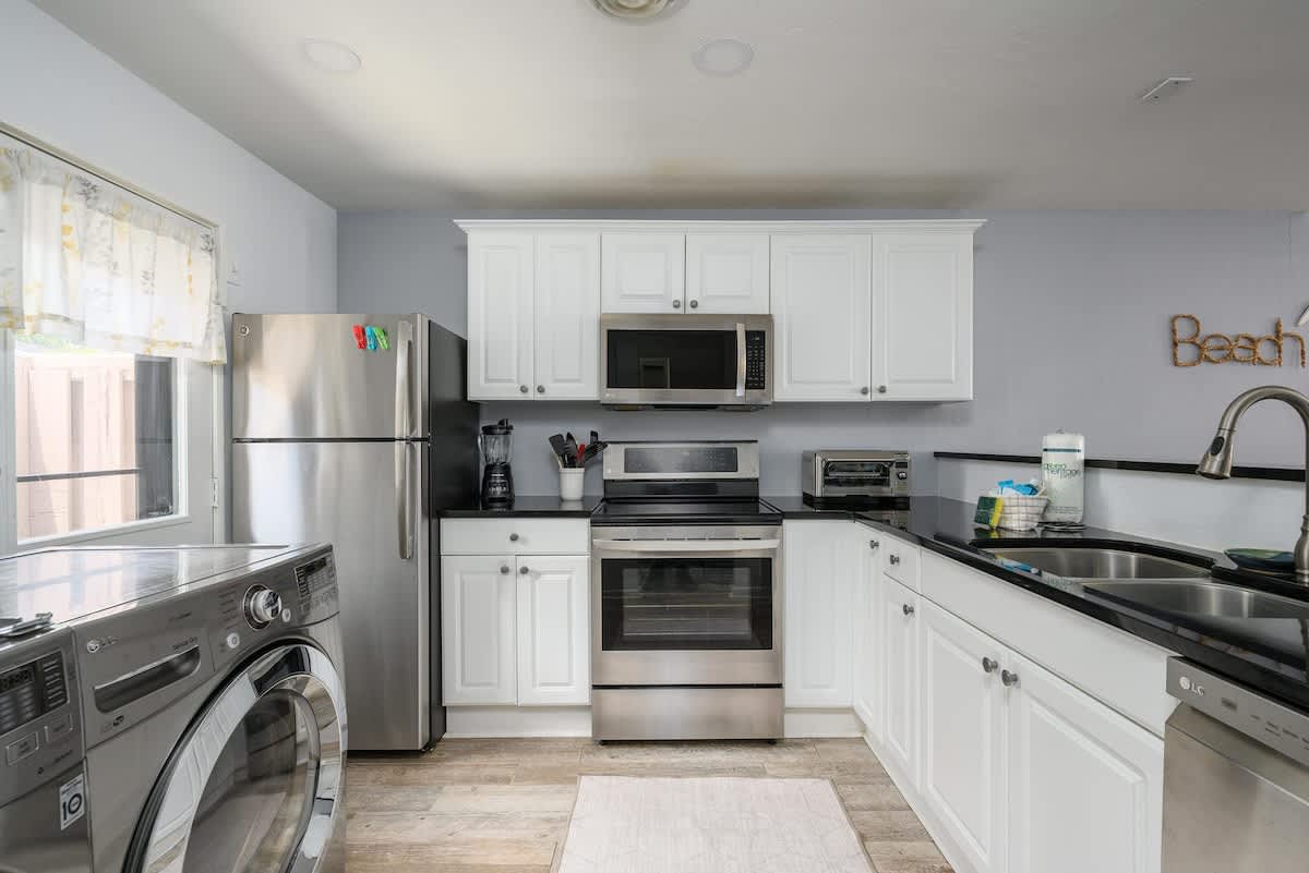 Pet-Friendly Palmetto Dunes Oasis | Near Tennis — Hilton Head Island, SC — vacation rental