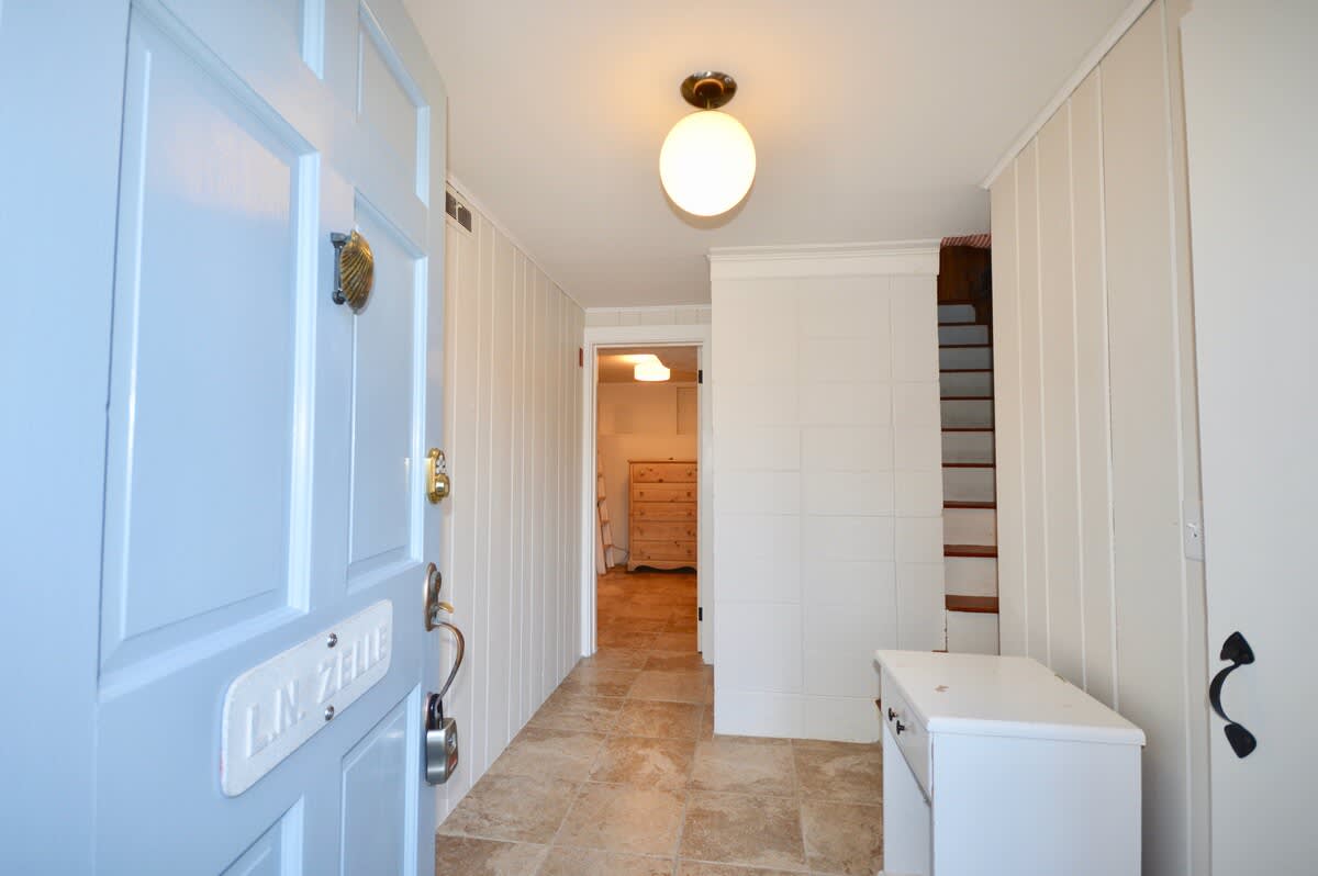 4 Minute Walk to Nauset Beach 8