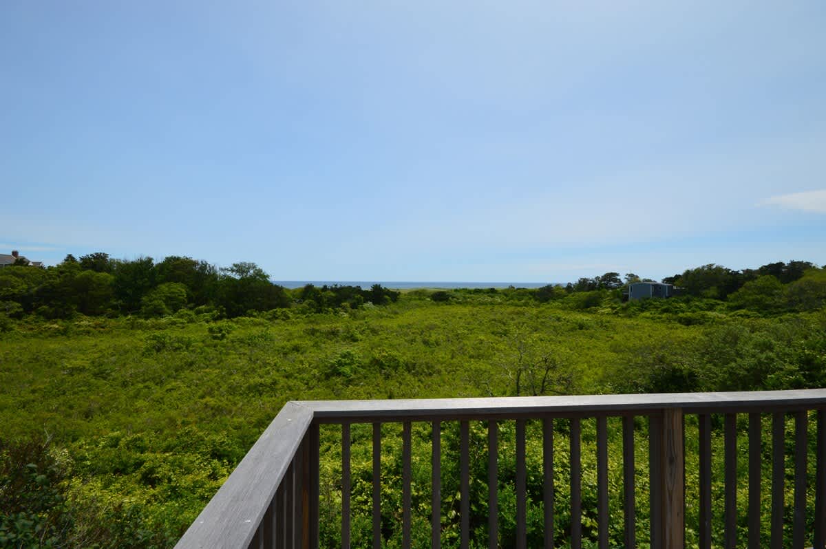 3 Minute Walk to Nauset Beach 6