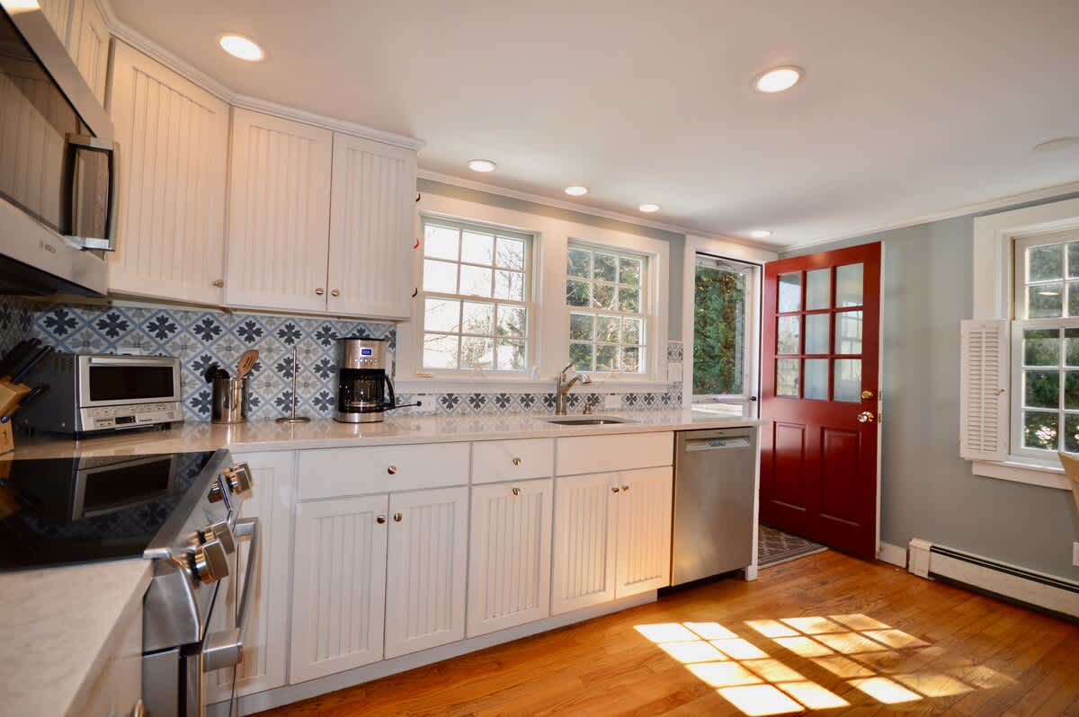 Dog Friendly 3 Bedroom Near Nauset Beach 7