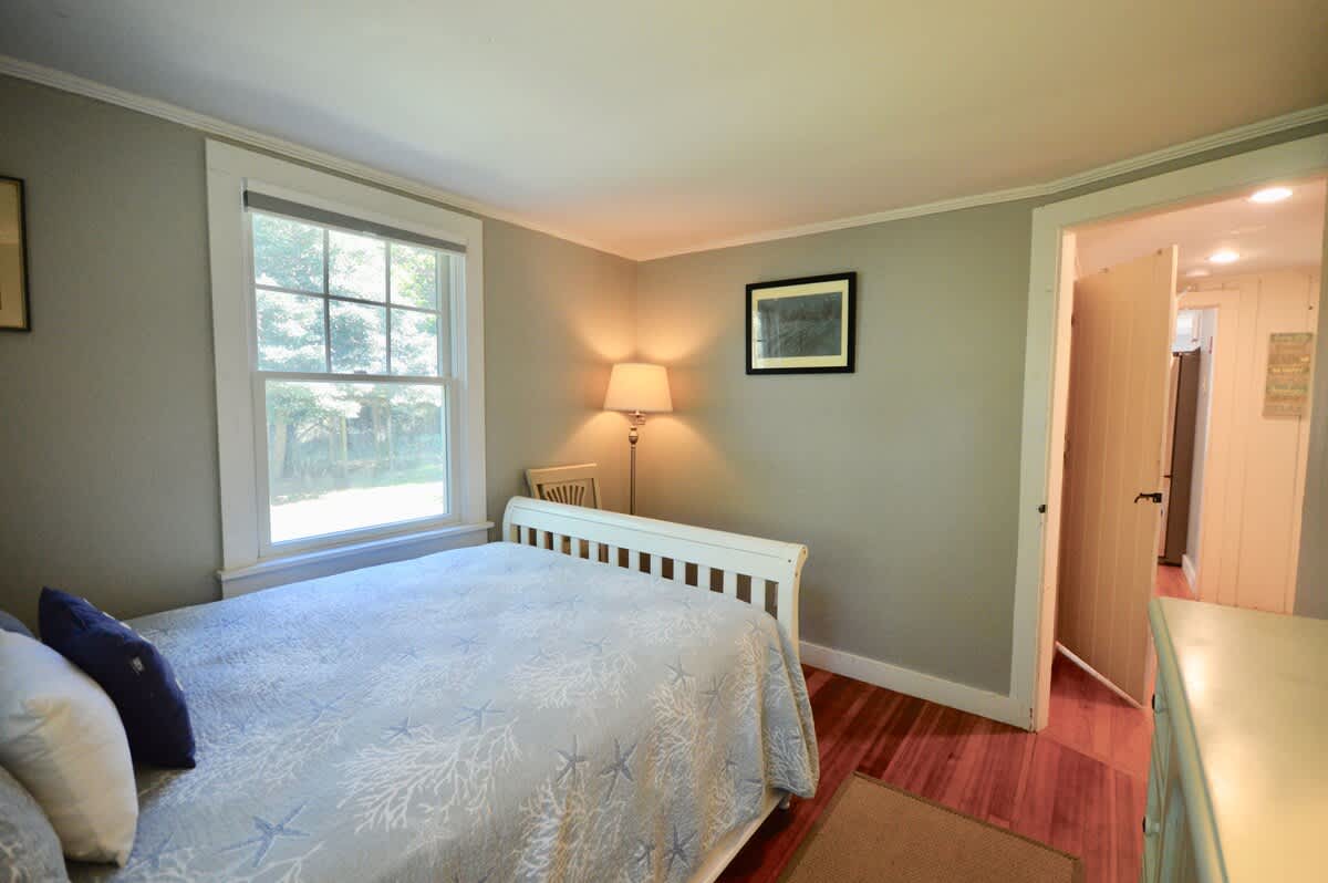 Dog Friendly 3 Bedroom Near Nauset Beach 4