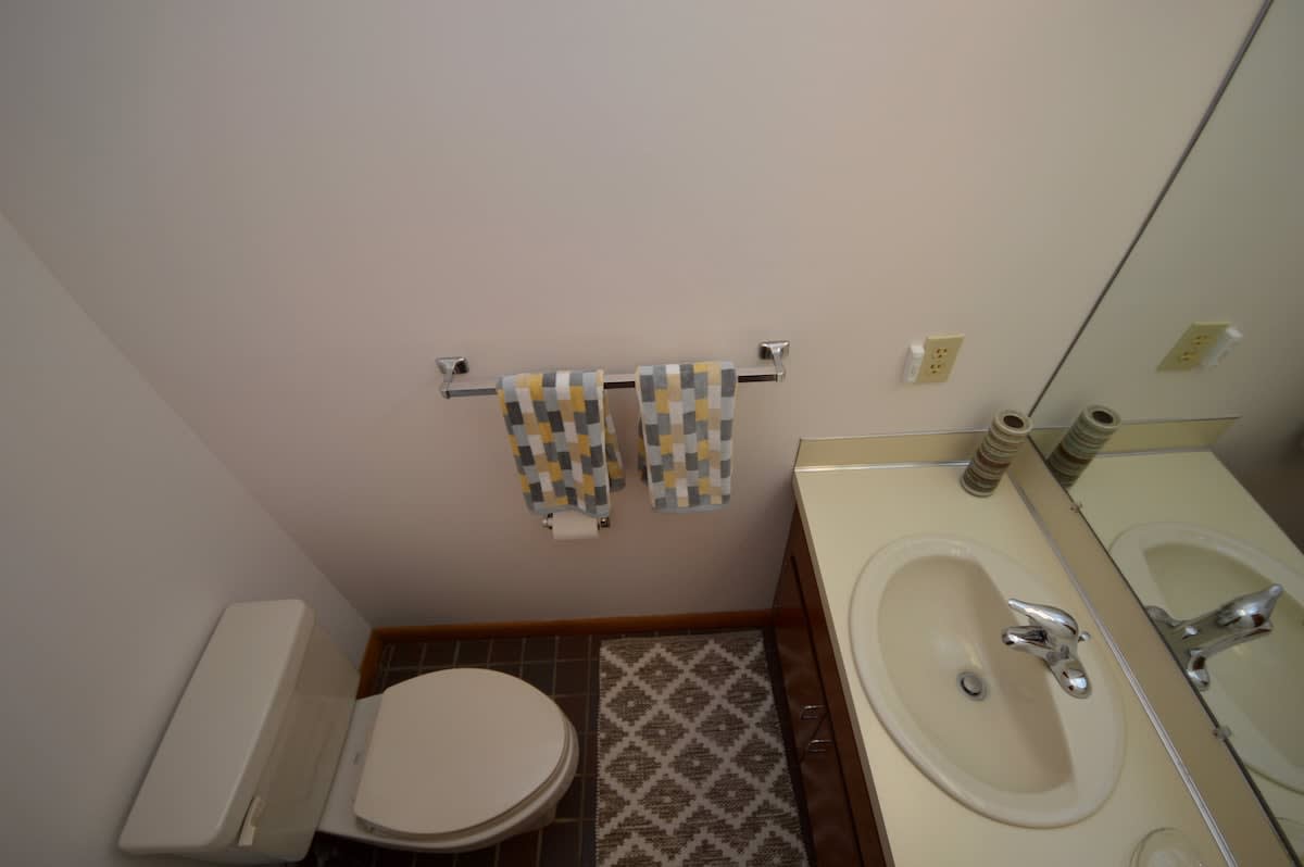 5 Min Walk to Saltwater Boat Launch 5 Min Drive to Nauset Beach Full A C 7