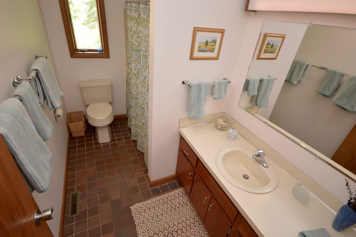 5 Min Walk to Saltwater Boat Launch 5 Min Drive to Nauset Beach Full A C 8