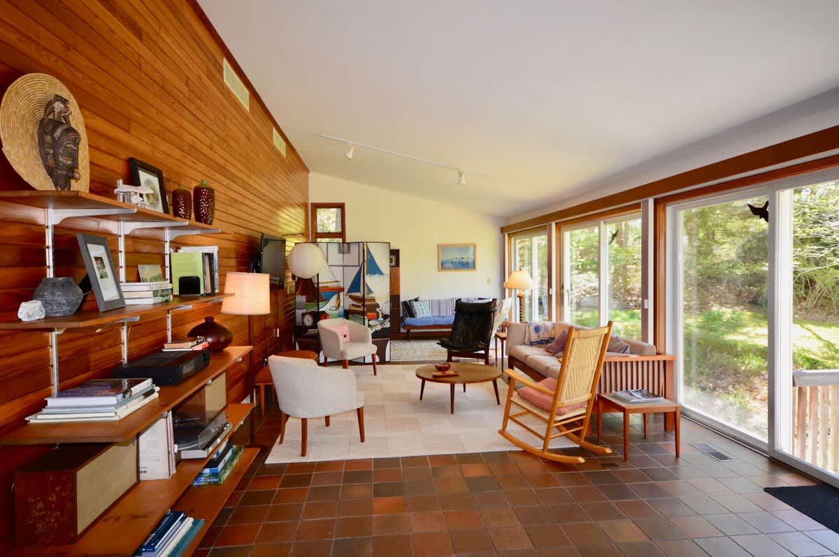 5 Min Walk to Saltwater Boat Launch 5 Min Drive to Nauset Beach Full A C 2