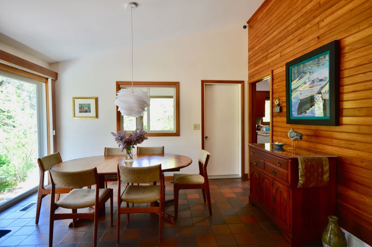 5 Min Walk to Saltwater Boat Launch 5 Min Drive to Nauset Beach Full A C 3