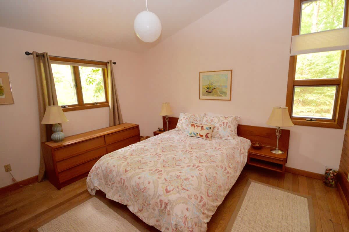 5 Min Walk to Saltwater Boat Launch 5 Min Drive to Nauset Beach Full A C 9