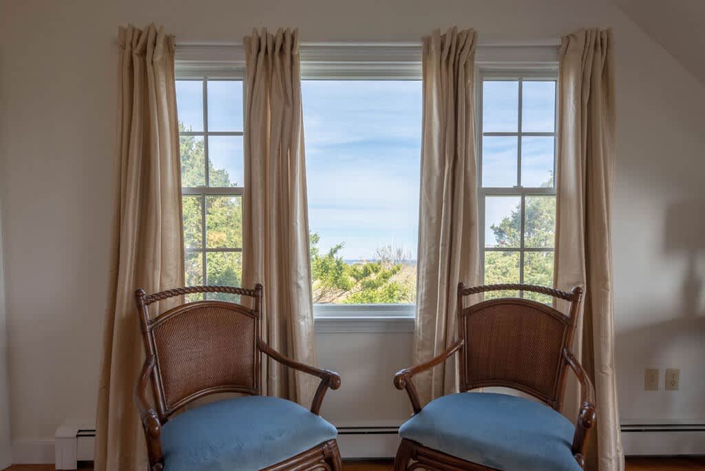 1 Minute Walk to Nauset Beach 9