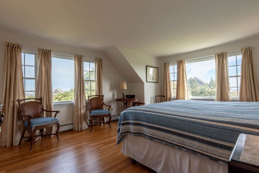 1 Minute Walk to Nauset Beach 8