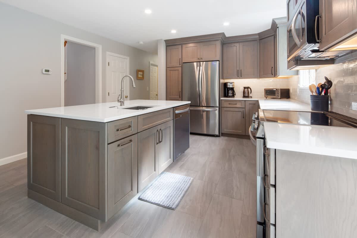 New Listing minutes to two state park 2