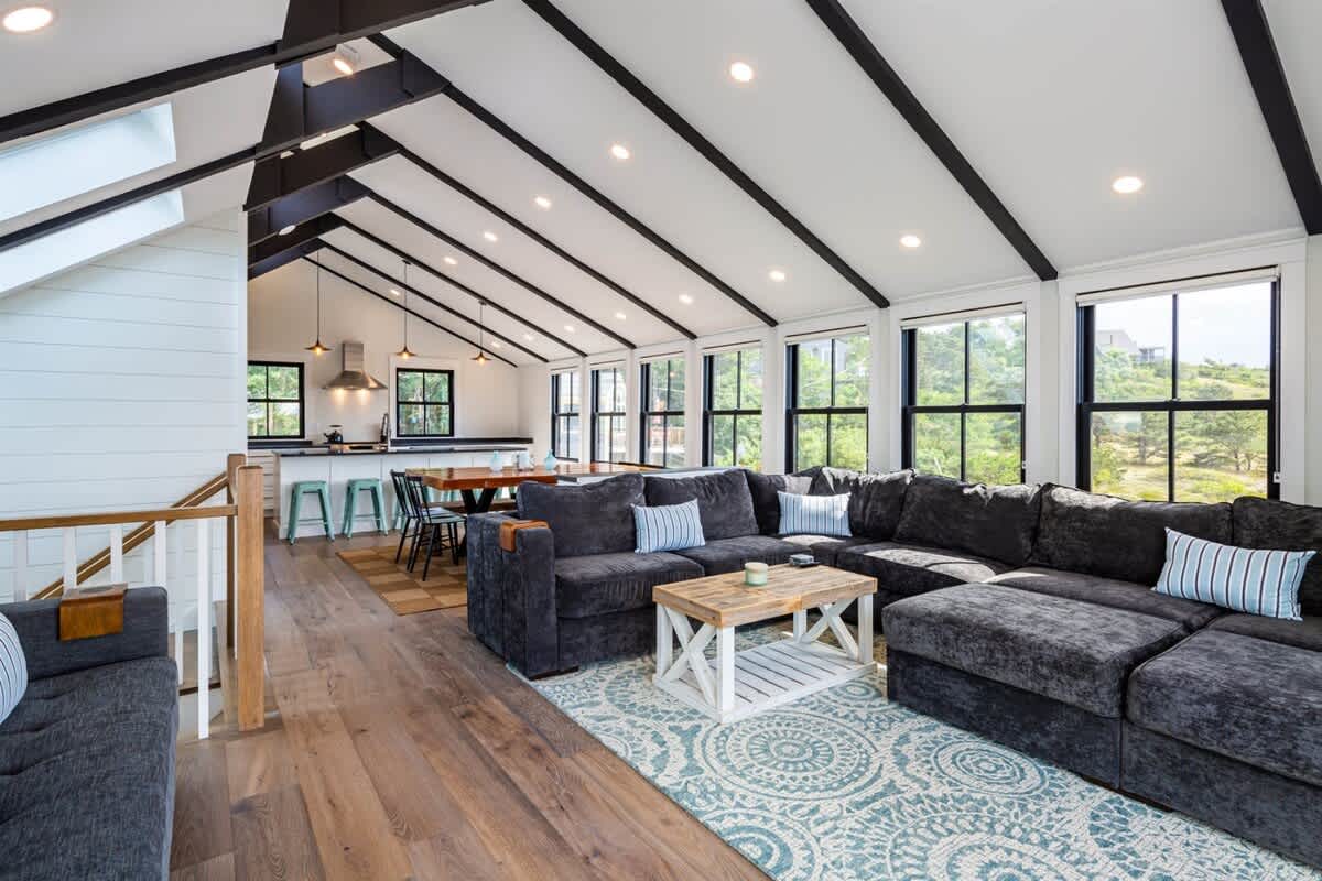 Featured Property Bay Haven