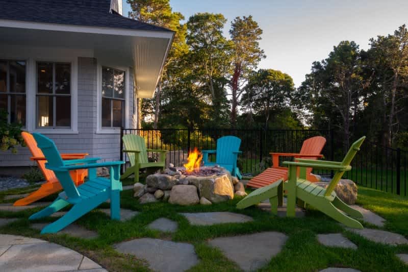 Luxury 6 Bedroom Home 8