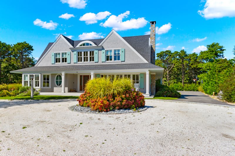 Luxury 6 Bedroom Home 4