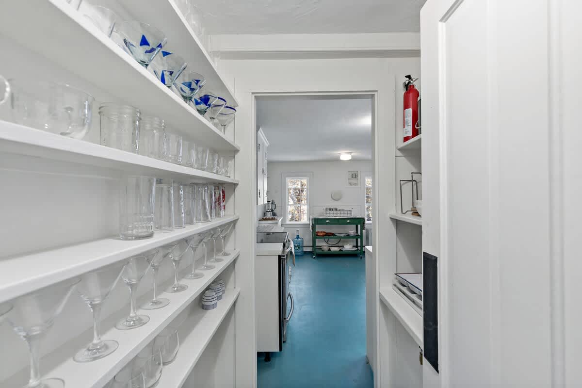 Historic Home and Guest Cottage in the Heart of Beautiful Truro MA 8