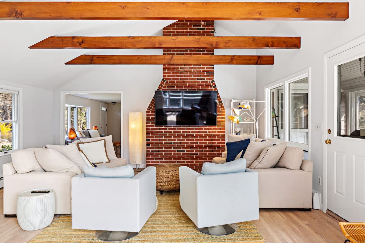 Oceanview Retreat with Pool and Expansive Outdoor Living 9