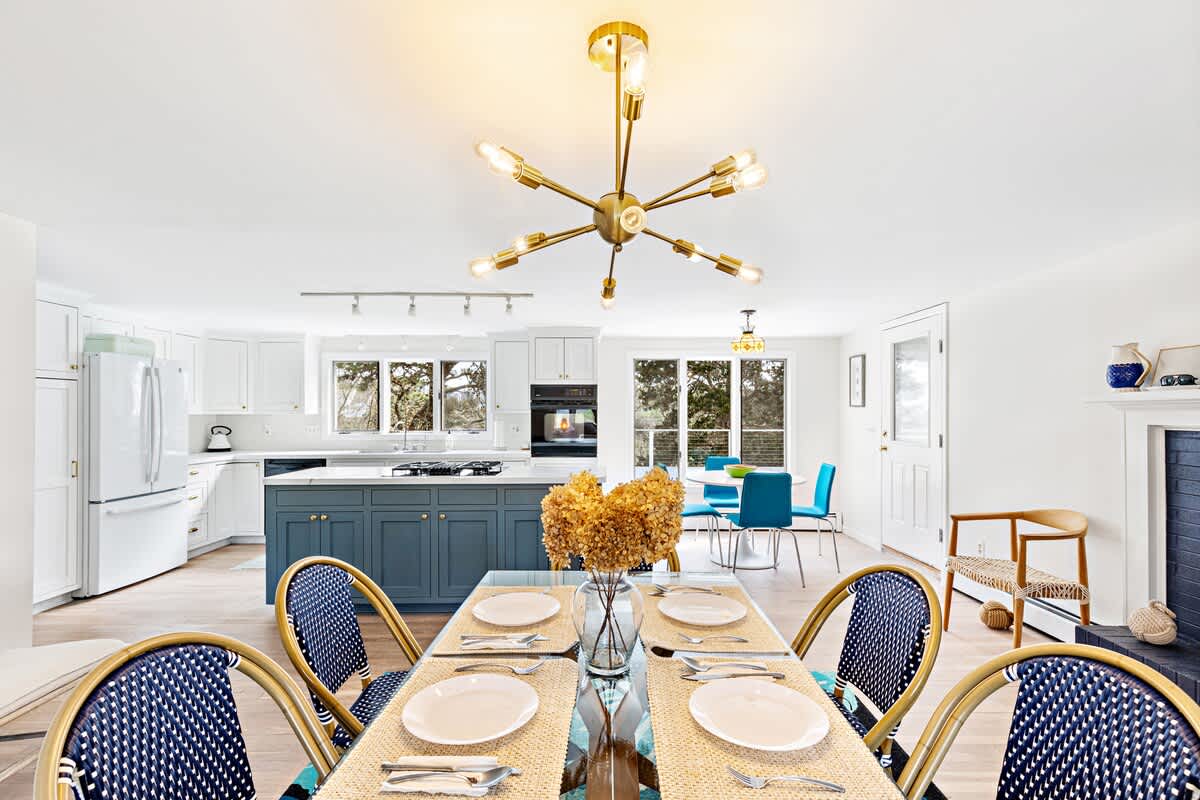 Oceanview Retreat with Pool and Expansive Outdoor Living 4