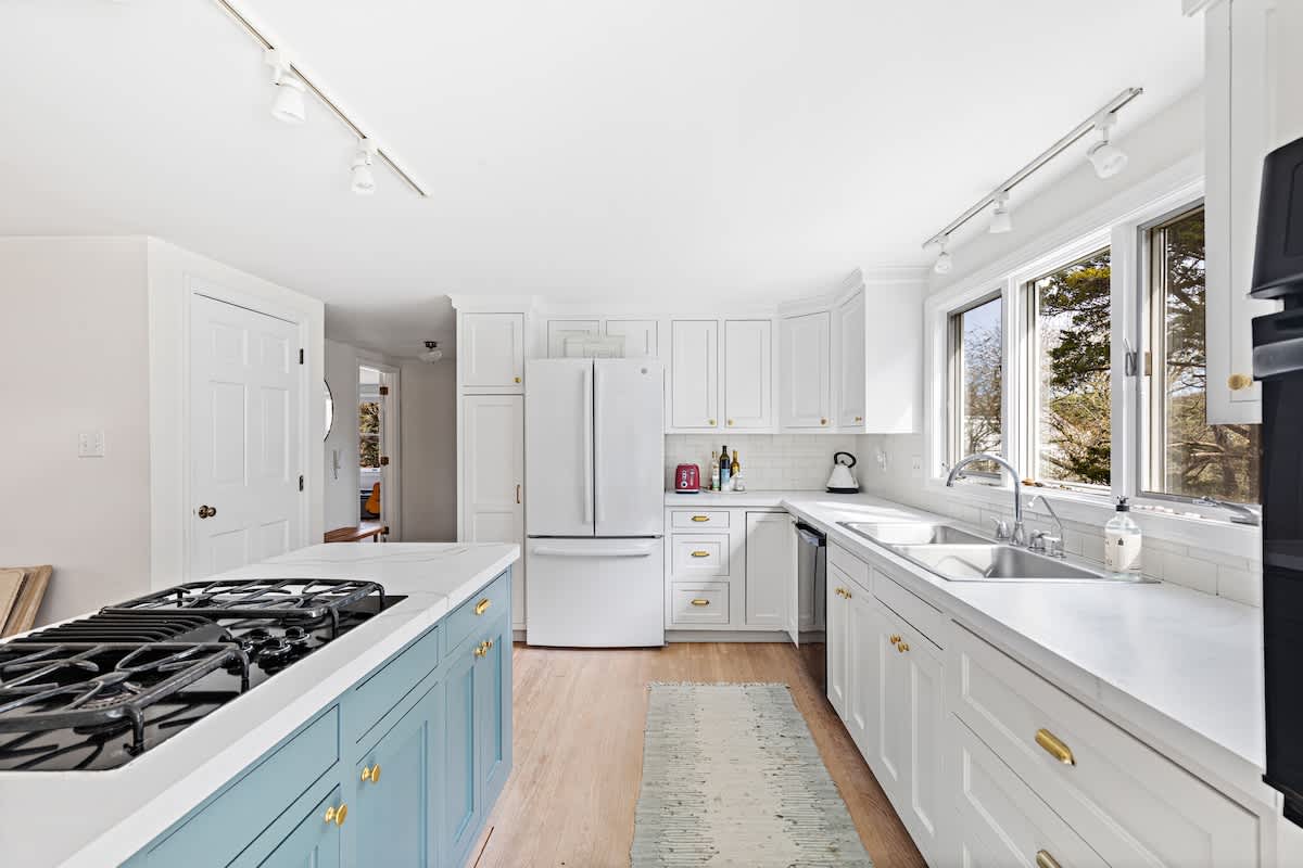 Oceanview Retreat with Pool and Expansive Outdoor Living 7