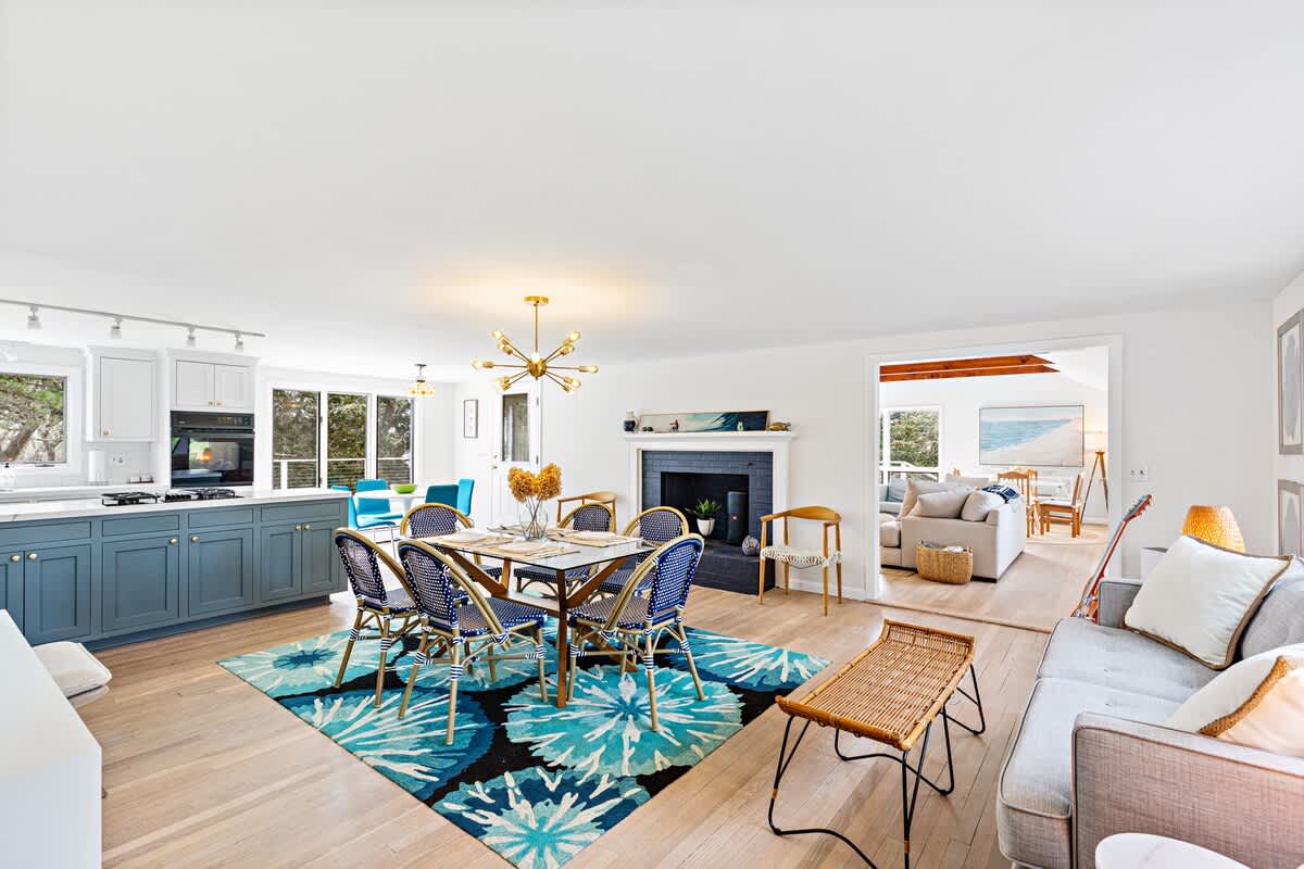 Oceanview Retreat with Pool and Expansive Outdoor Living 3