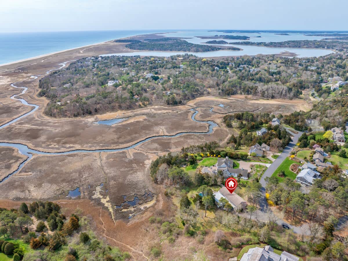 Oceanview Retreat with Pool and Expansive Outdoor Living 2