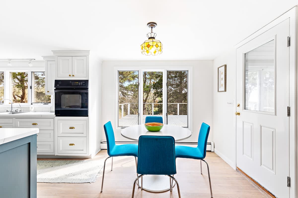 Oceanview Retreat with Pool and Expansive Outdoor Living 6