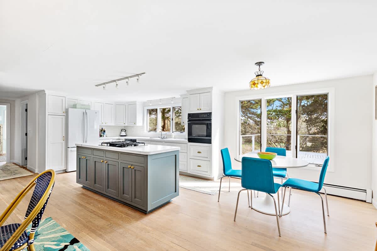 Oceanview Retreat with Pool and Expansive Outdoor Living 5