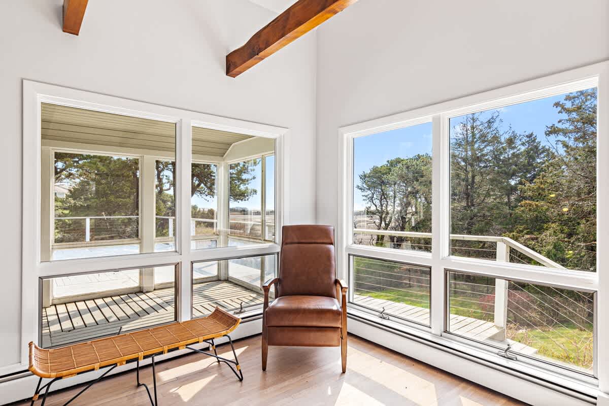 Oceanview Retreat with Pool and Expansive Outdoor Living 8