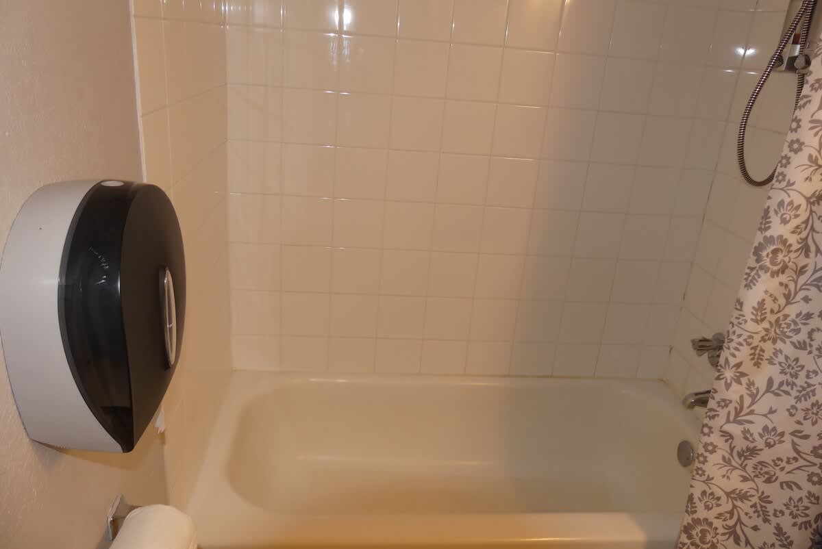 Centrally located cozy 2BR near attractions - Foto 43