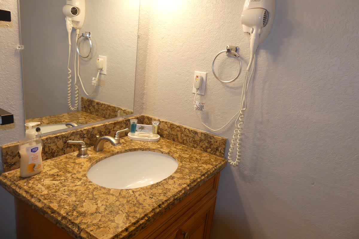 Centrally located cozy 2BR near attractions - Foto 41