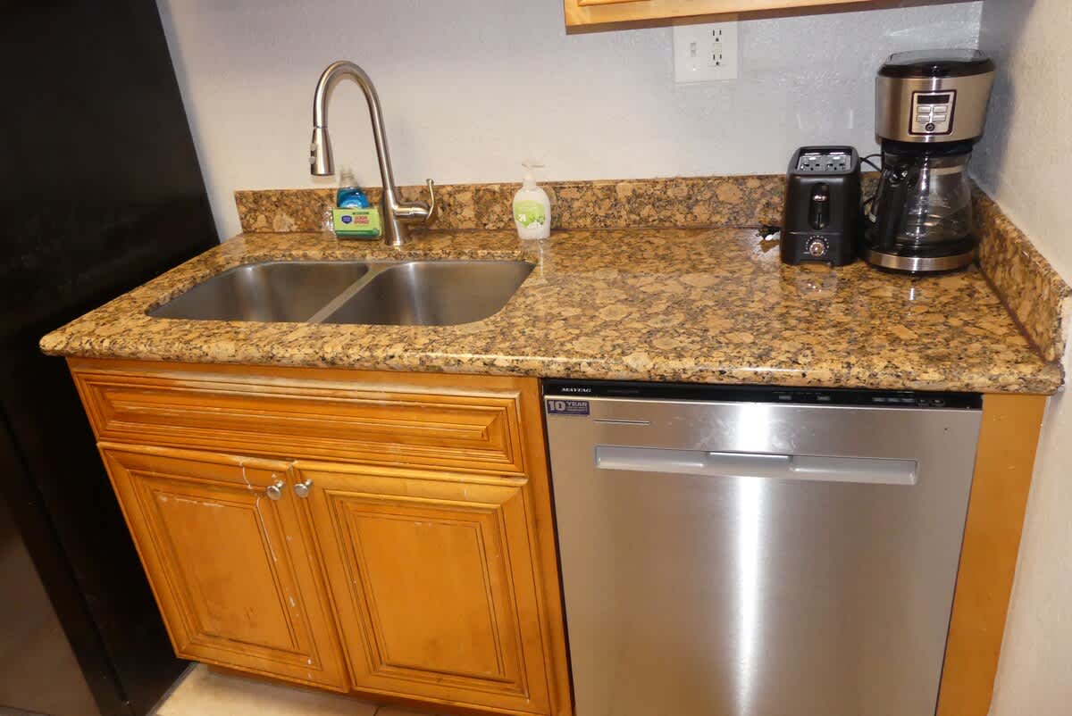 Centrally located cozy 2BR near attractions - Foto 15