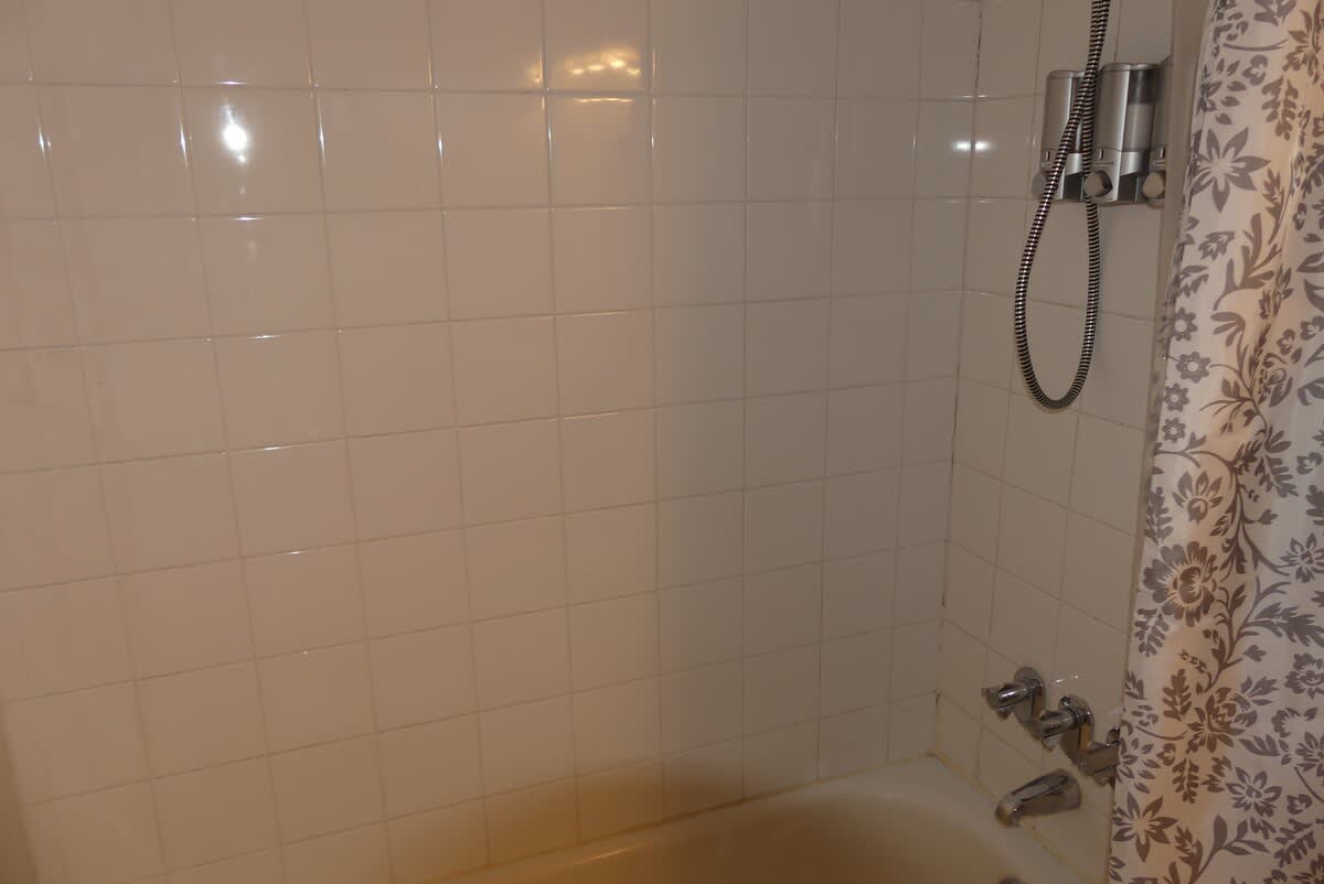 Centrally located cozy 2BR near attractions - Foto 44
