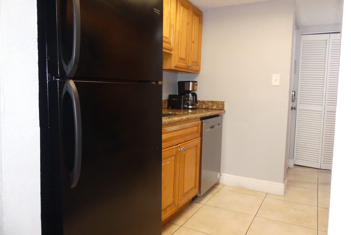 Centrally located cozy 2BR near attractions - Foto 11
