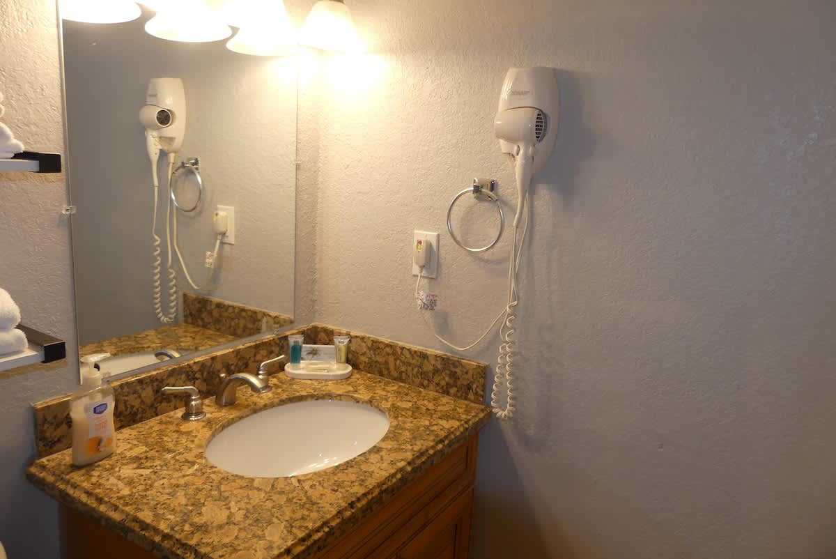 Centrally located cozy 2BR near attractions - Foto 47