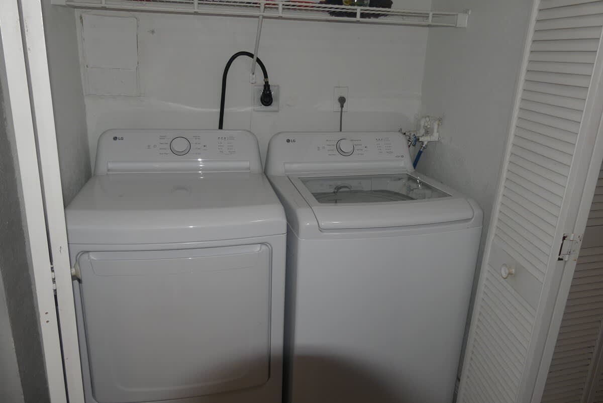Centrally located cozy 2BR near attractions - Foto 48