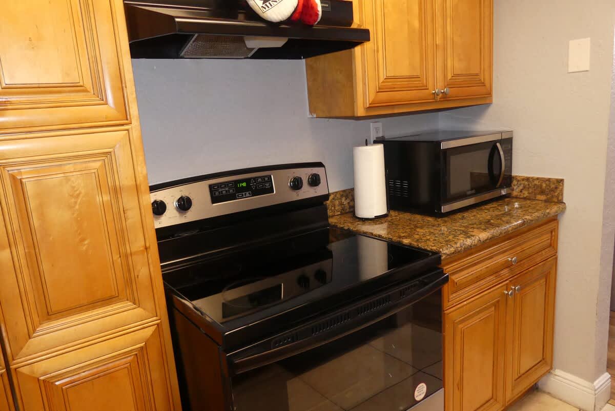 Centrally located cozy 2BR near attractions - Foto 13