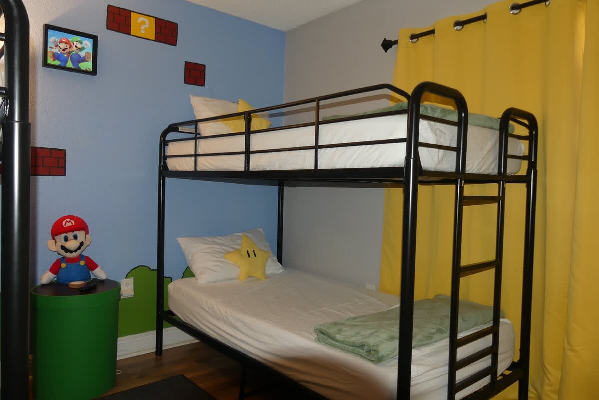 Centrally located cozy 2BR near attractions - Foto 23