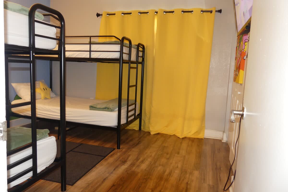 Centrally located cozy 2BR near attractions - Foto 19