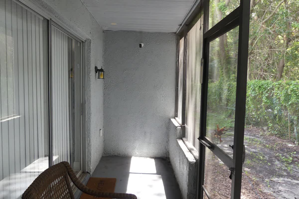 Centrally located cozy 2BR near attractions - Foto 50