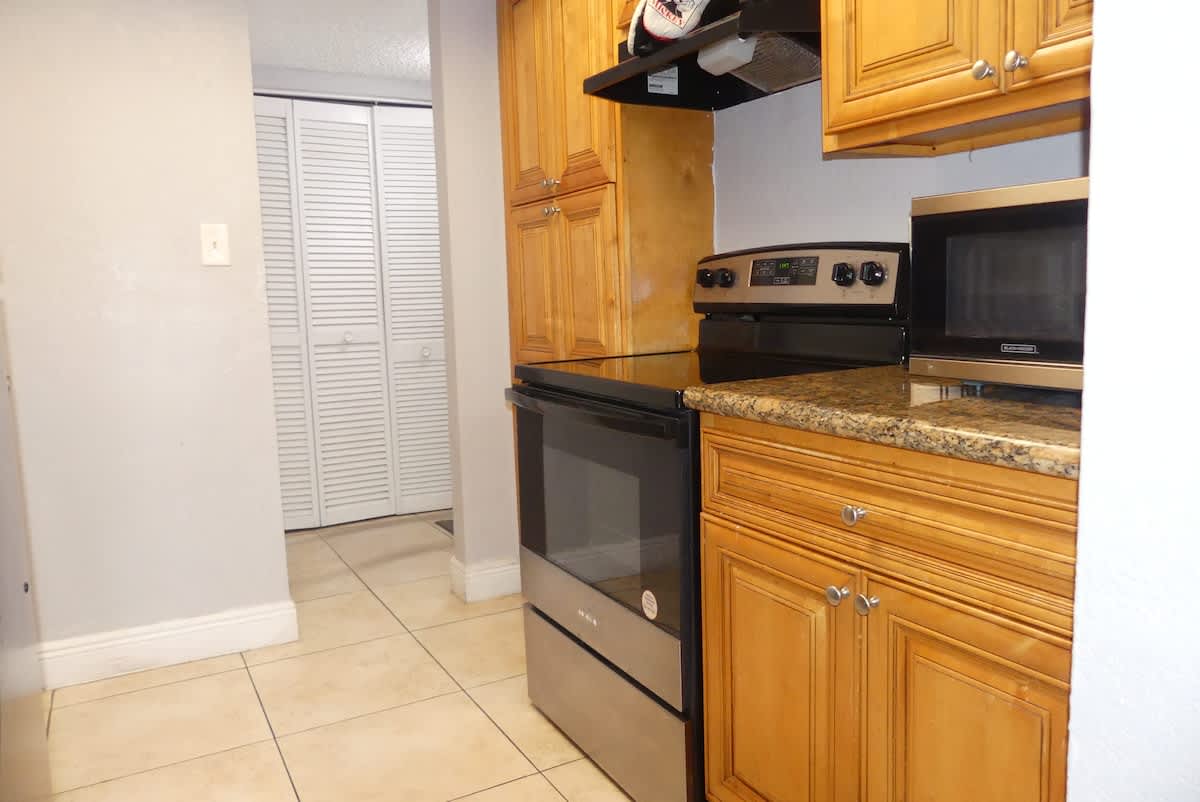 Centrally located cozy 2BR near attractions - Foto 10