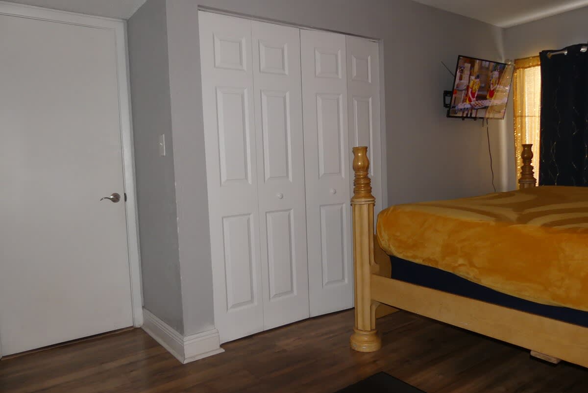 Centrally located cozy 2BR near attractions - Foto 28