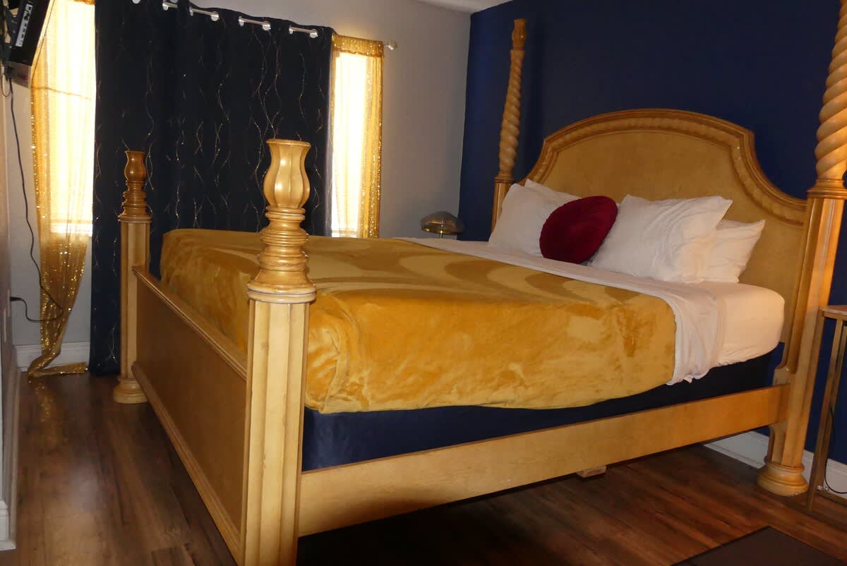 Centrally located cozy 2BR near attractions - Foto 27