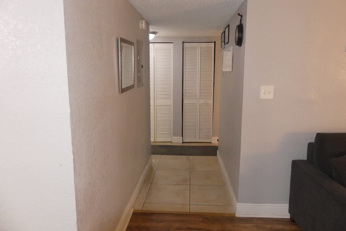 Centrally located cozy 2BR near attractions - Foto 18