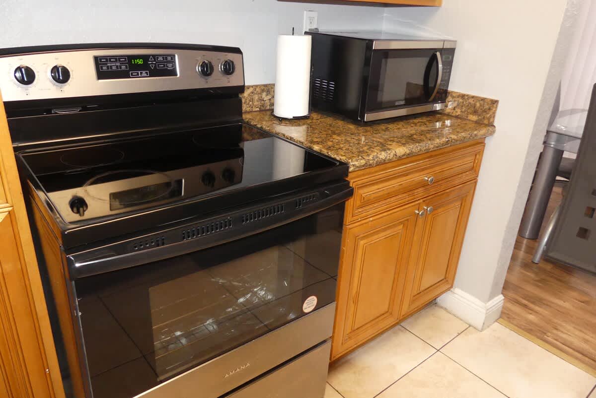 Centrally located cozy 2BR near attractions - Foto 17