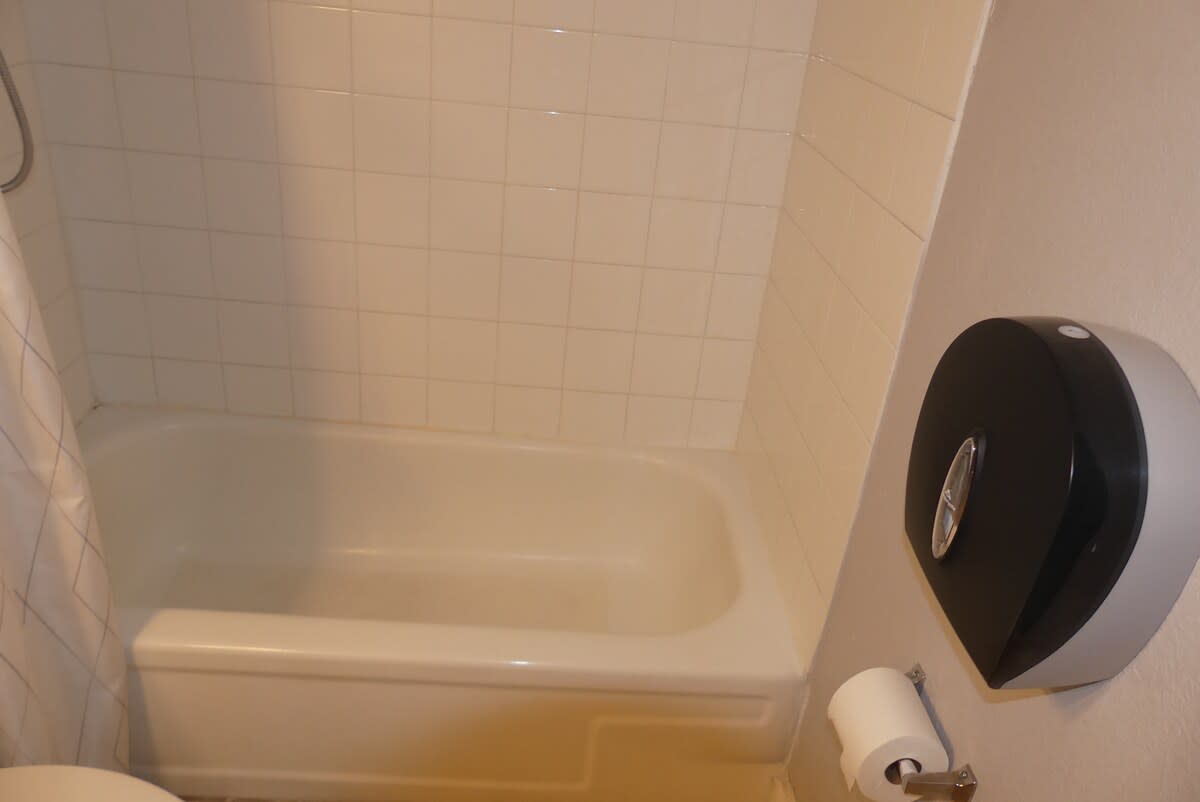 Centrally located cozy 2BR near attractions - Foto 36