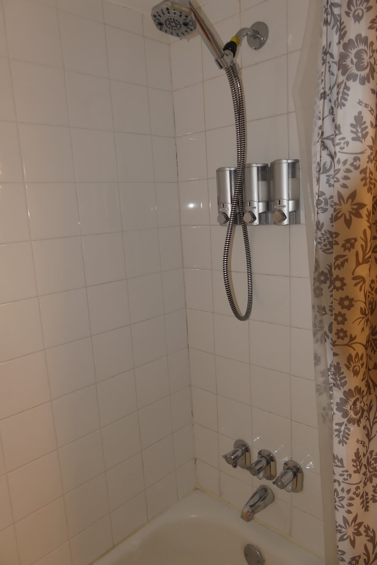 Centrally located cozy 2BR near attractions - Foto 45